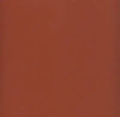 Terracotta